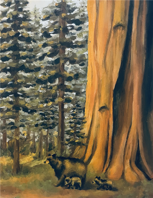34